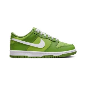 DUNK LOW GS
"Chlorophyll"